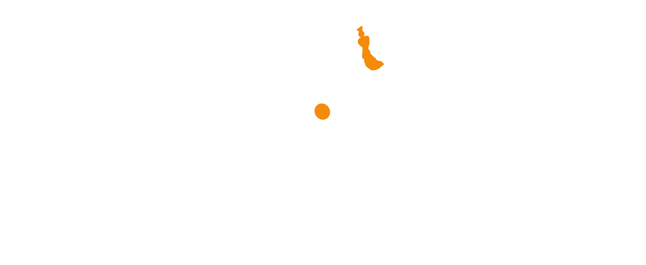 heyguru logo